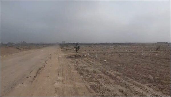 LOTES PARA CASA - GROCIO PRADO, CHINCHA - Imagen 4